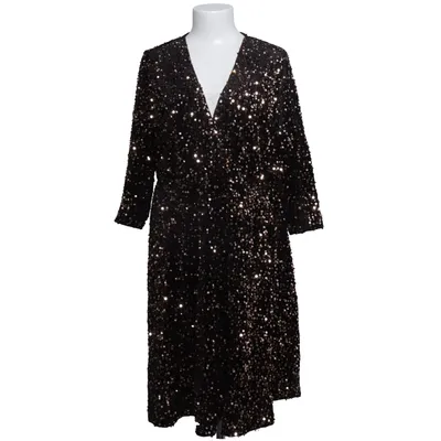 Cocktail dress (Black) from Bodyflirt Polyester