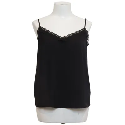 Linne (Svart) från Hollister Polyester