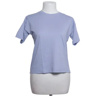 T-shirt (Bleu) de Christian Siriano