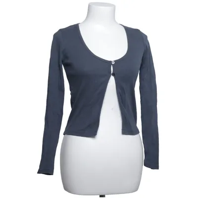 Cardigan (Gray) from Subdued