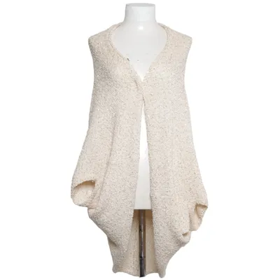 Cardigan (Beige) from Zara Knit