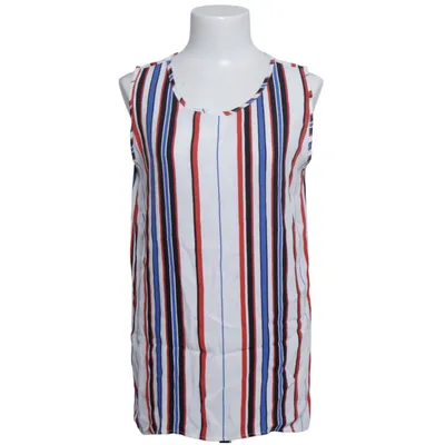 Haut (Blanc, Bleu, Rouge) de Liebesglück