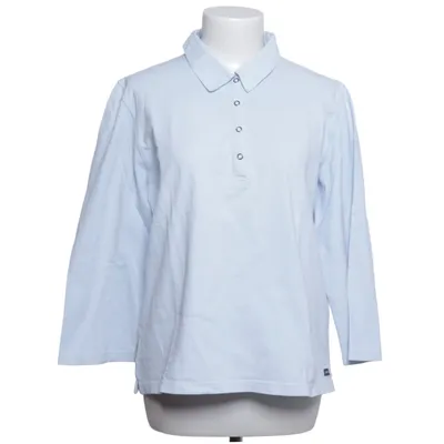 Rugby shirt (Gray) from Bogner Cotton
