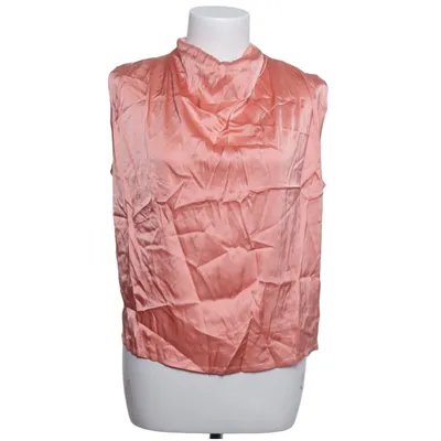 Top (Teske Sl) van Freebird Elastaan, Viscose