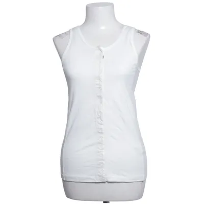 Tank Top (Verlaine) from Twenty8Twelve Cotton