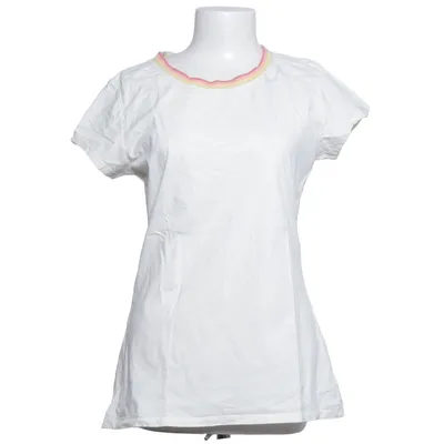 T-shirt (Love Frequency) from Ragwear Cotton