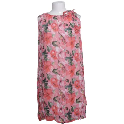 Robe (Rose, Multicolore) de More & More Viscose