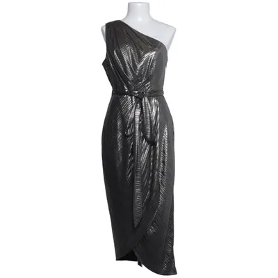Robe (Argent) de Ted Baker