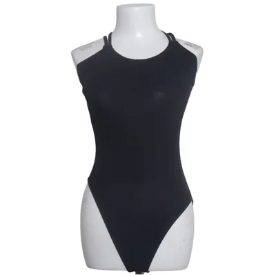 Body (Svart) från Capezio
