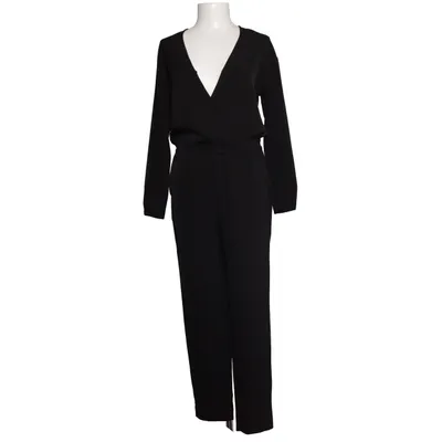 Byxdress (Svart, Flerfärgad) från Gerry Weber Collection