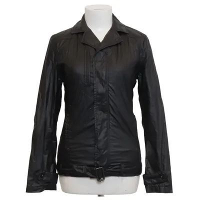 Jacka (Svart) från G-Star