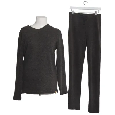 Vêtements thermique (Gris) de Superrash