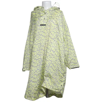 Anorak (Sophie) från Vivi Mari Återvunnen polyester