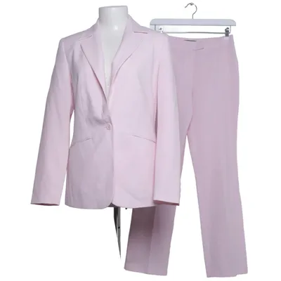Pak (Roze) van Elements Polyester