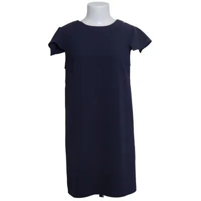 Klänning (Blå) från Elisabetta Franchi Polyester