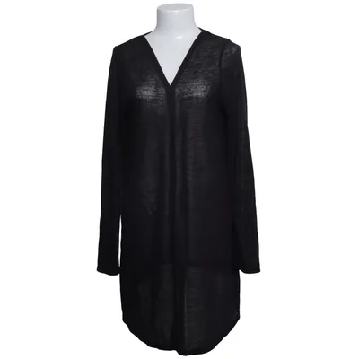 Cardigan (Black) from Pimkie
