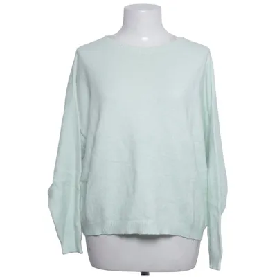 Tröja (Grön) från Alexandre Laurent Polyamid, Polyester, Viskos