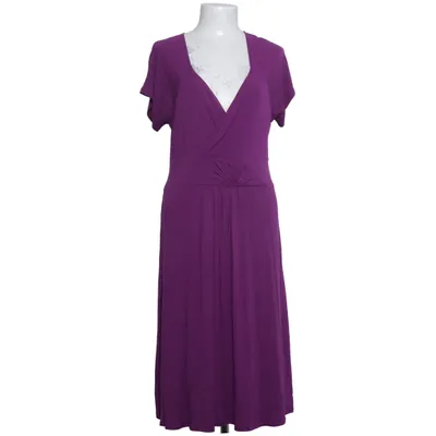 Dress (Purple) from Marc Aurel