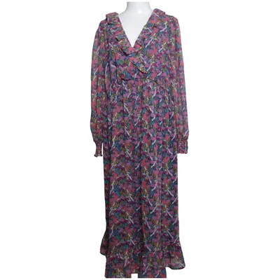 Vente top (Maternity) fra Next Maternity Polyester