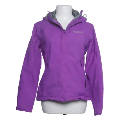 Veste imperméable (Violet) de Marmot Polyamide, Polyester