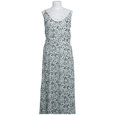 Maxi dress (Mira Row) from Deeluxe Polyester