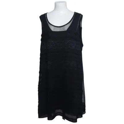 Robe (Noir) de Aprico
