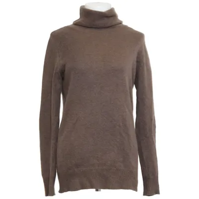 Coltrui (Bruin) van Zara Kasjmier