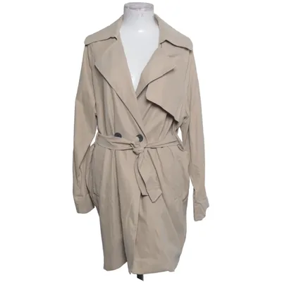 Trench-coat (Beige) de Urban