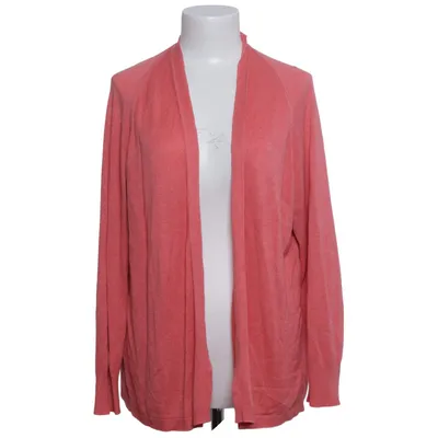 Cardigan (Rose) de Z-One Acrylique, Modal