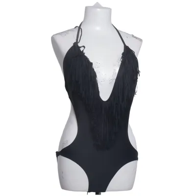 Swimsuit (Black) from Katia