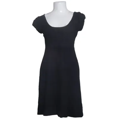 Robe (Noir) de Kin by John Lewis