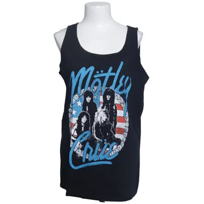 Tanktop  (Softstyle) fra Gildan Softstyle Bomuld