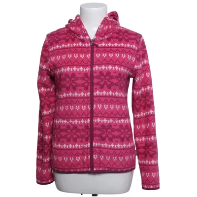 Veste polaire (Rose, Multicolore) de Baleno