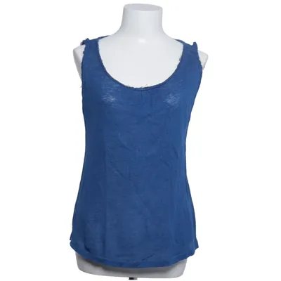 Tank Top (Blue) from Munich Freedom