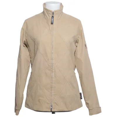 Jacket (St. Catina) from Euro-Star Polyamide, Polyester