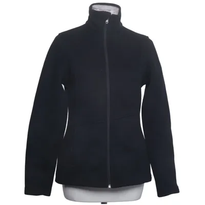 Fleecejacka (Svart) från Spyder Polyester