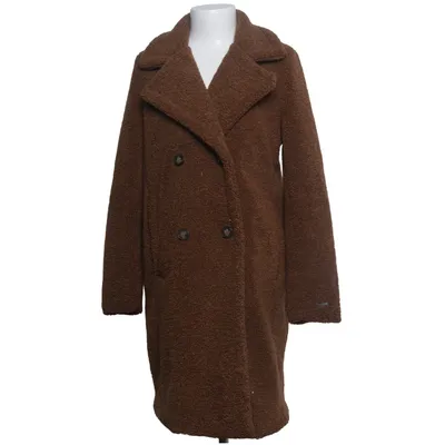 Kappa (Brun) från Garcia Polyester