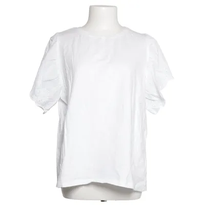 Top (Wit) van Kapalua