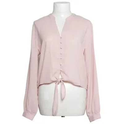 Blus (Rosa) från About You