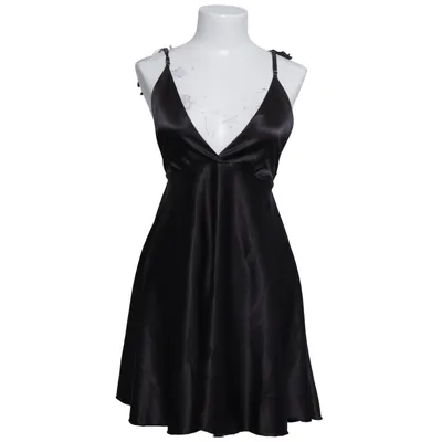 Negligee (Black) from Cloud B