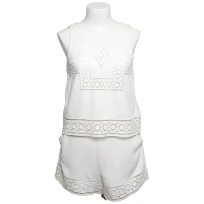 Byxdress (P6E3072ORB) från Parker Polyester