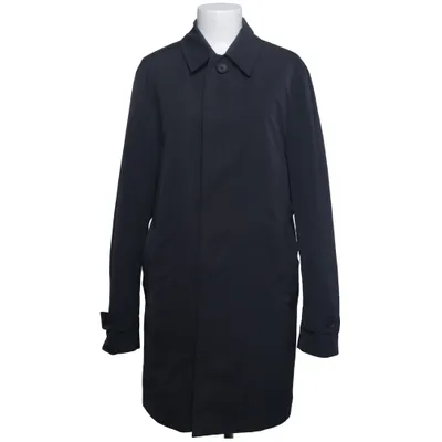 Kappa (Svart) från Uniqlo