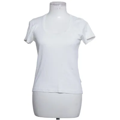 T-shirt (Vit) från HRC