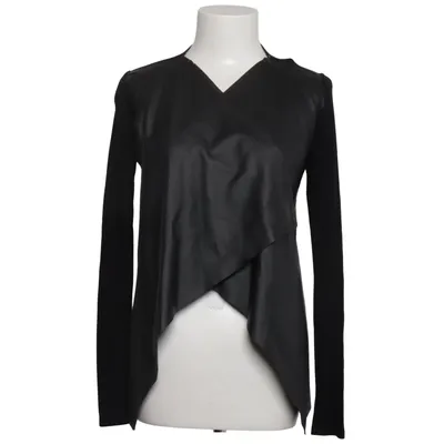 Kofta (Svart) från Mikos