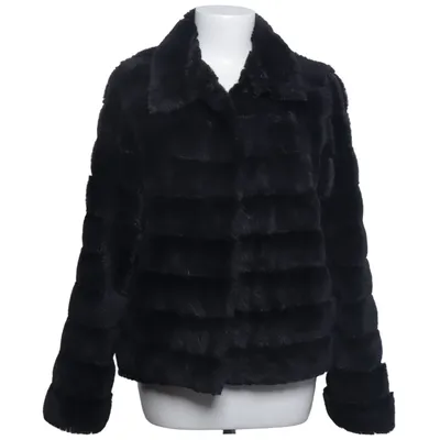 Jacket (Modane) from Sud Express Polyester