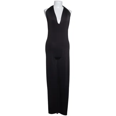 Jumpsuit (Zwart) van Yamamay