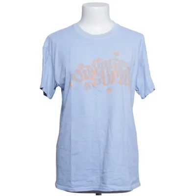 T-shirt (Blå) från Vintage Supply