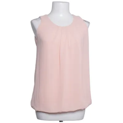 Haut (Rose) de JT Exclusive by Colloseum