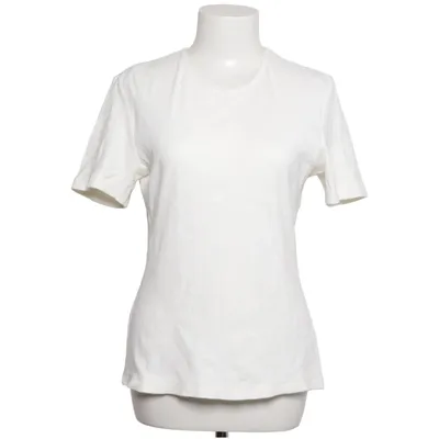 T-shirt (Wit) van Aigner Lifestyle