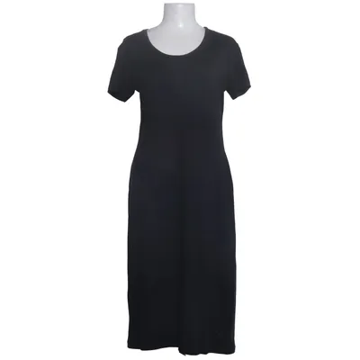 Jurk (Zwart) van JP Collection